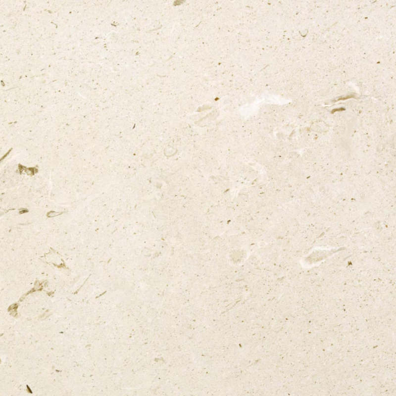 Marble Veselye Fiorito