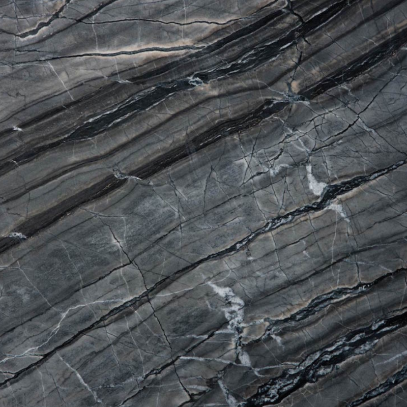Marble Zebrato