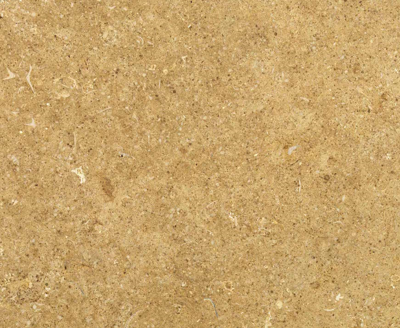 Pietra Gialla di Vicenza 1