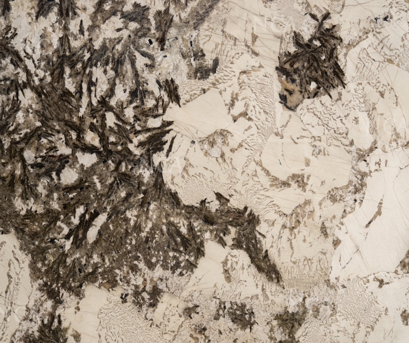 QuartzAlpinus