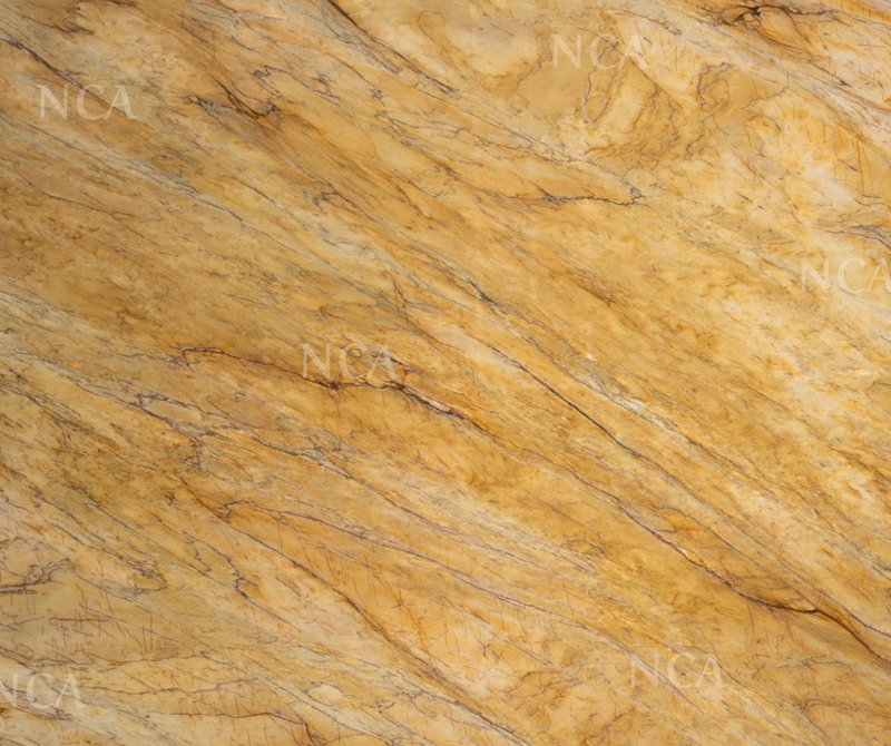 QuartzBali Quartzite
