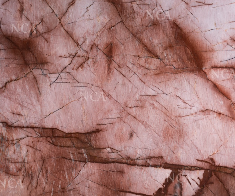 QuartzCosmopolitian