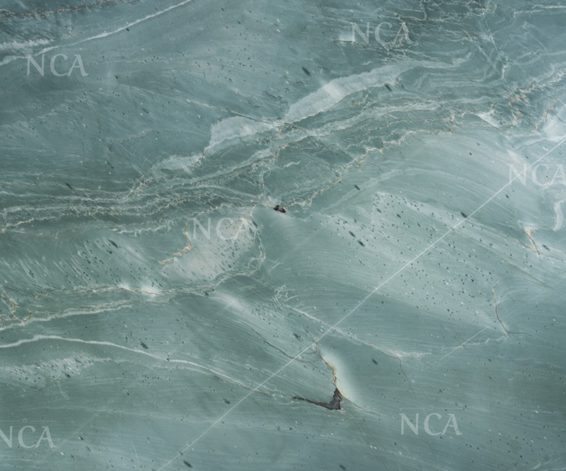 QuartzVivid Green