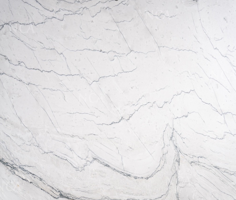 QuartzYose Mite 1