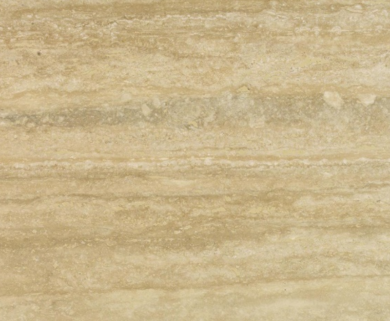 Travertino Paglierino