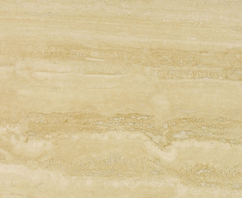 Travertino Romano Classico