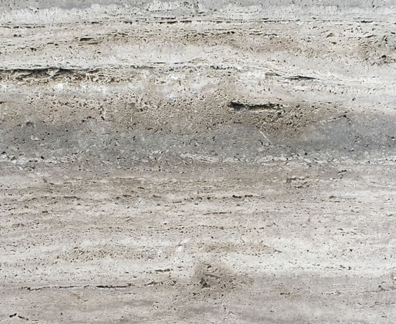 Travertino Striato