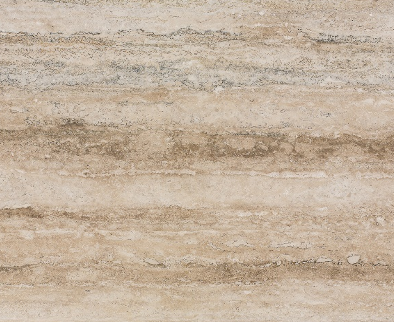 Travertino Titanium