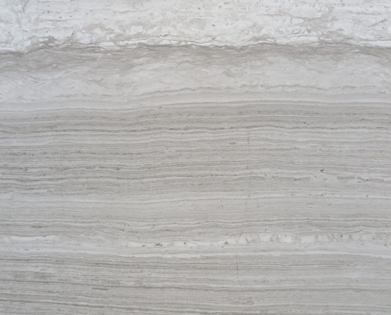 White Wood 1
