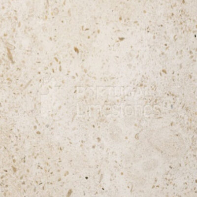 cabeca veada limestone polished