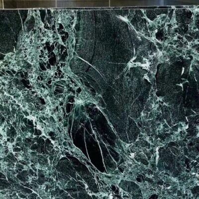 da marble verde alpi 1