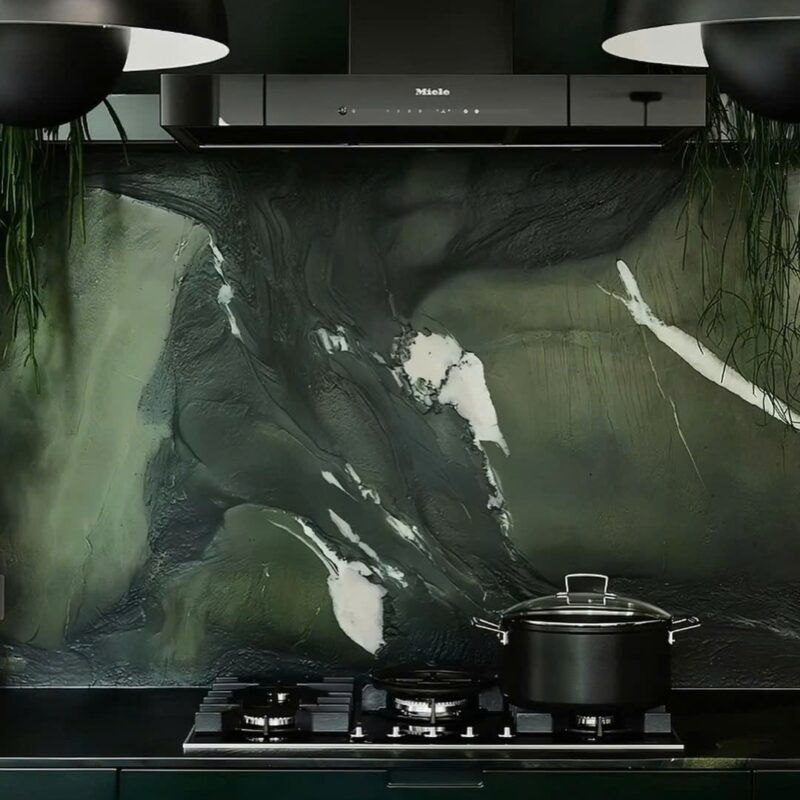 da quartz avocatus 6