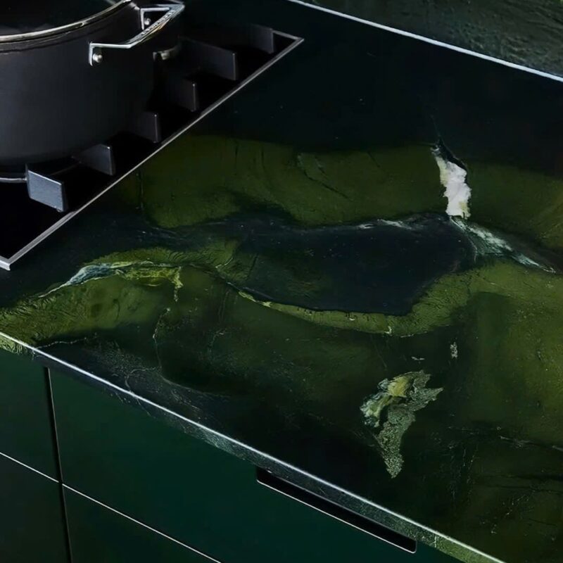 da quartz avocatus 7