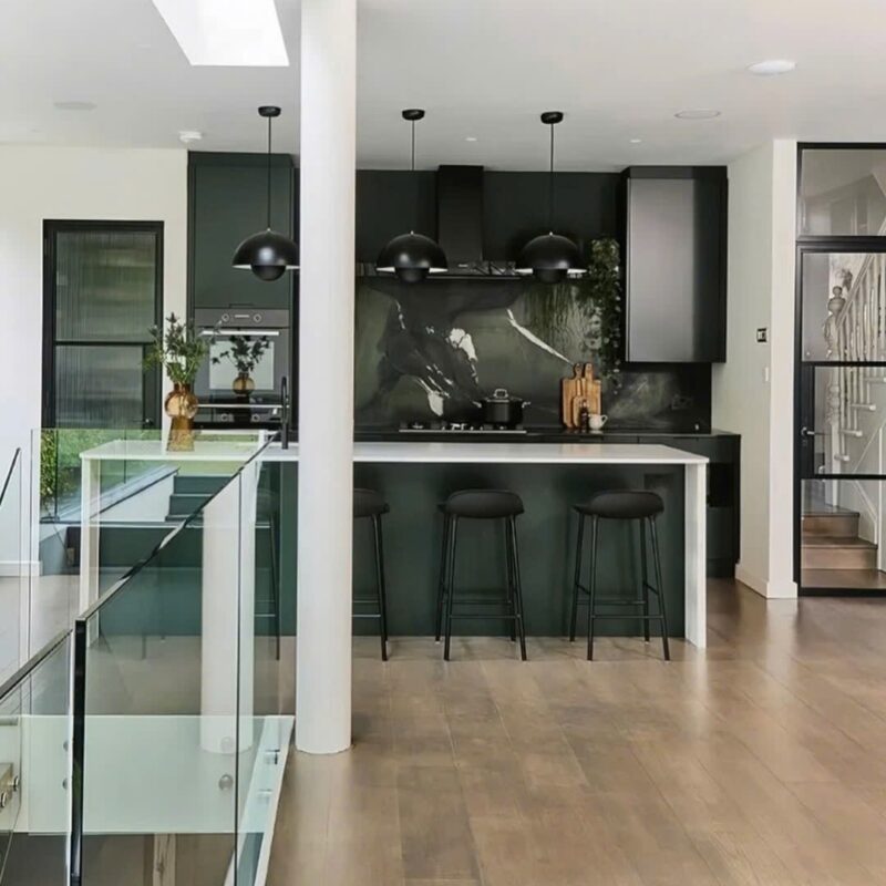 da quartz avocatus 8