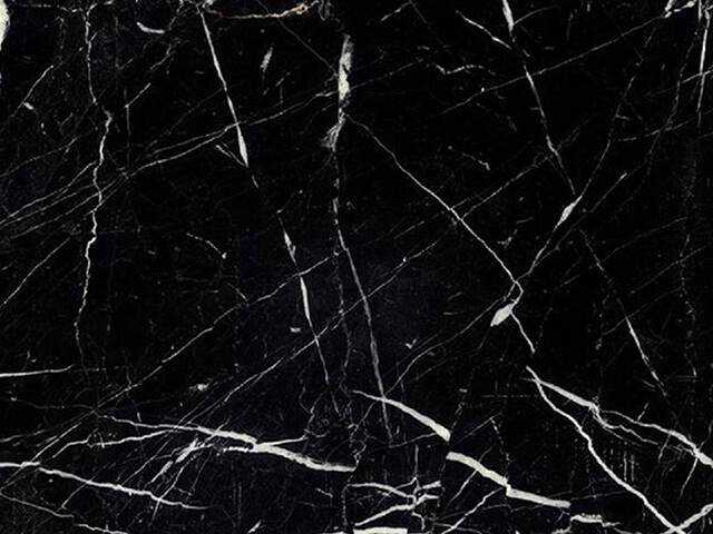 ebl11001 negro marquina 1 (1)