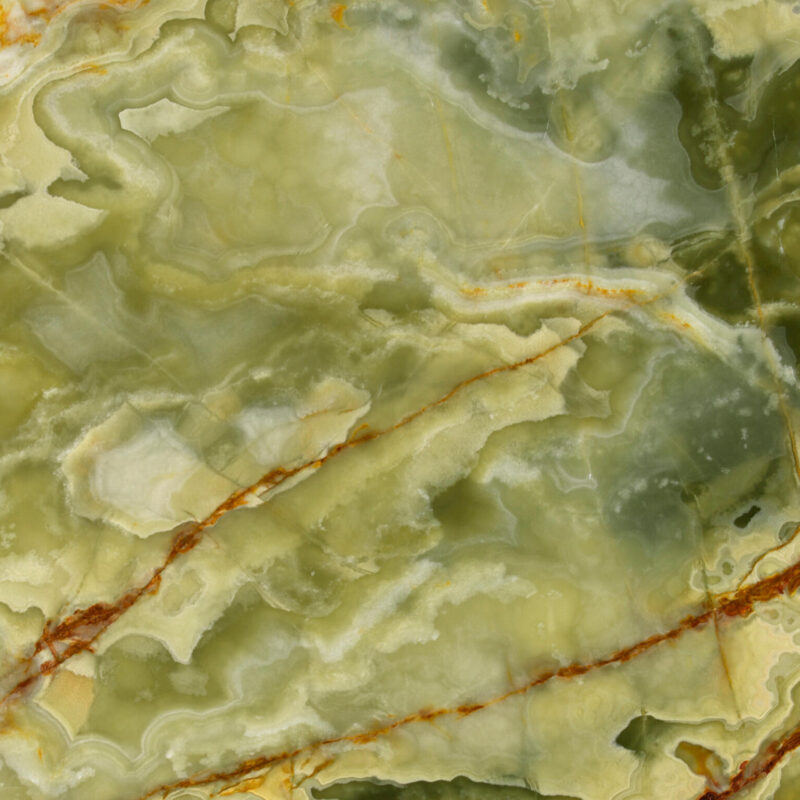 green onyx onice verde pro b arcit18 1 scaled