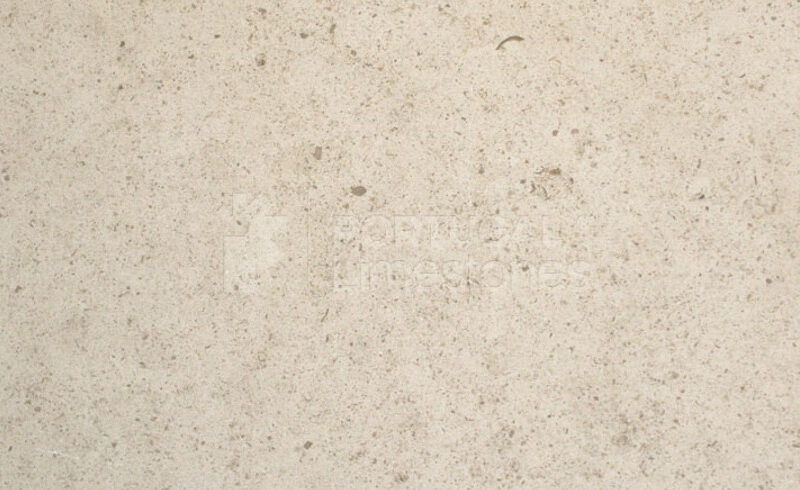 limestone moleanos fine