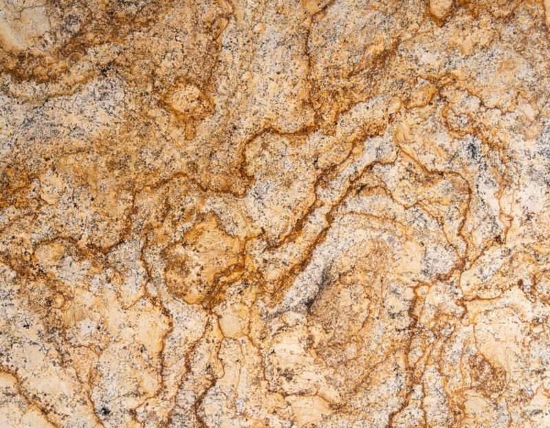 screenshot 1685767914