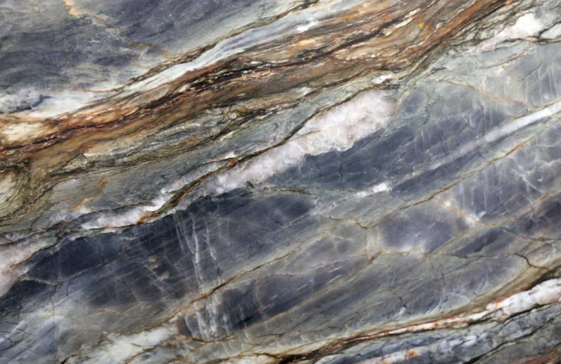 Quartzite-Blue-Atlantic