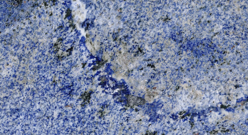 Granite-Blu-Bahia