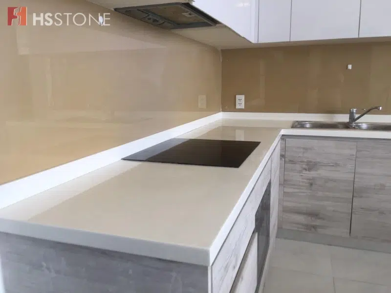 mau da nhan tao solid surface 1