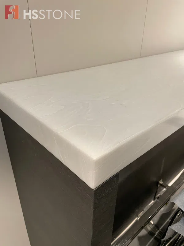 mau da nhan tao solid surface 21