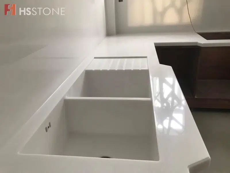 mau da nhan tao solid surface 3