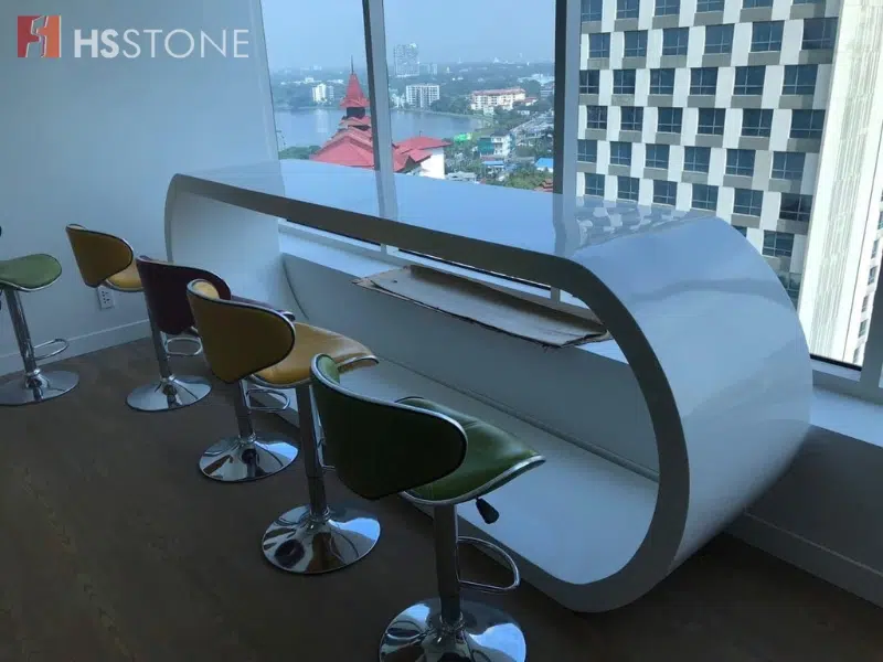 mau da nhan tao solid surface 4