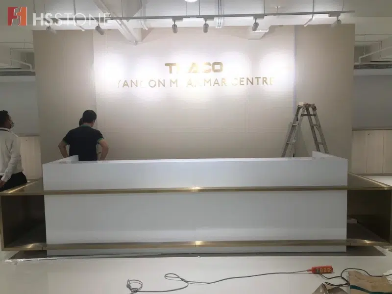 mau da nhan tao solid surface 6