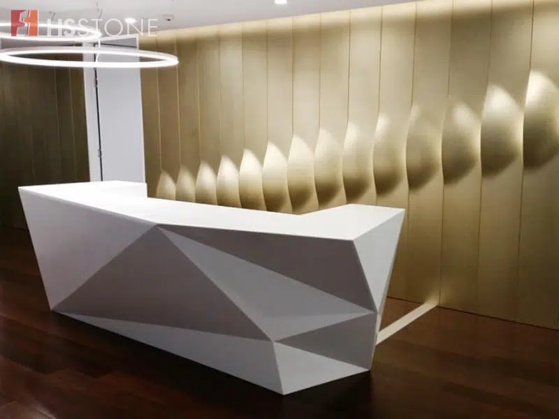 mau da nhan tao solid surface 7