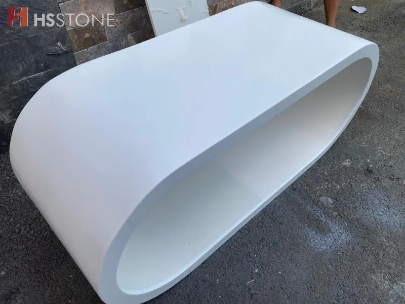 mau da nhan tao solid surface 8
