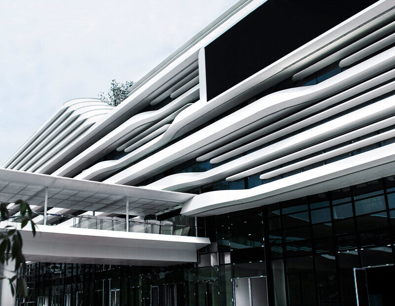 Krion 1100 Snow White 2