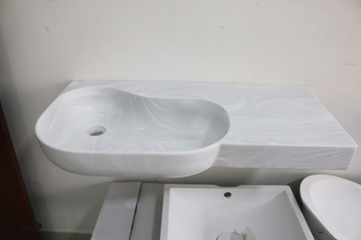 lavabo-da-solid-surface