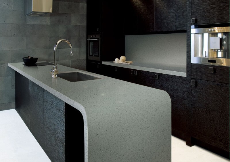 đá solid surface uốn cong 8