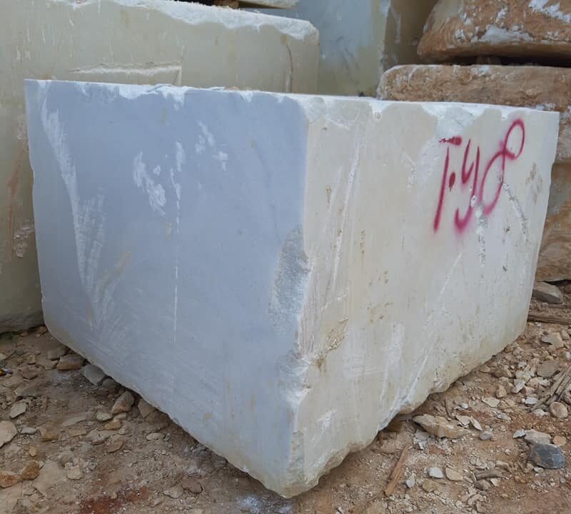 đá trắng muối nghệ an 2