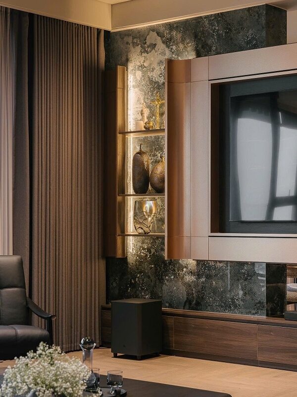 da cosmic ottanio 12