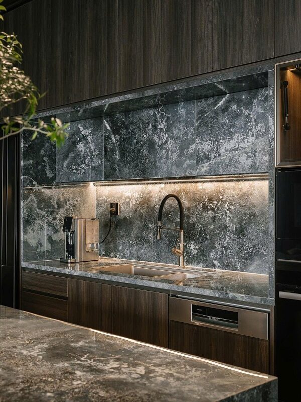 da cosmic ottanio 15