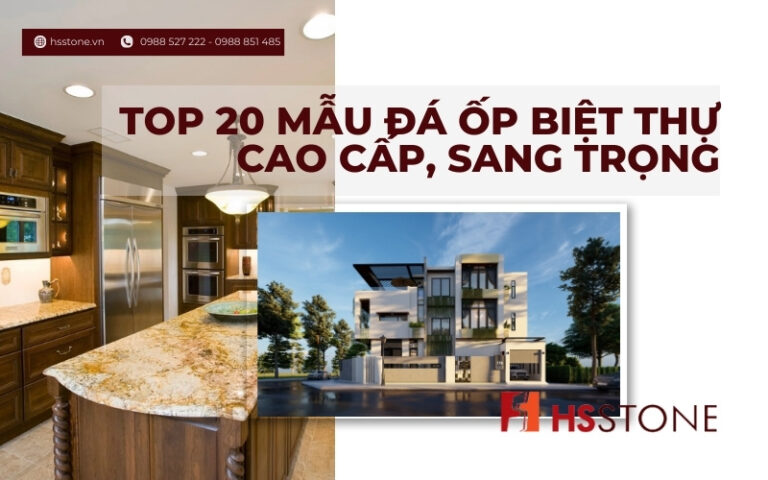 top 20 mau da op biet thu cao cap