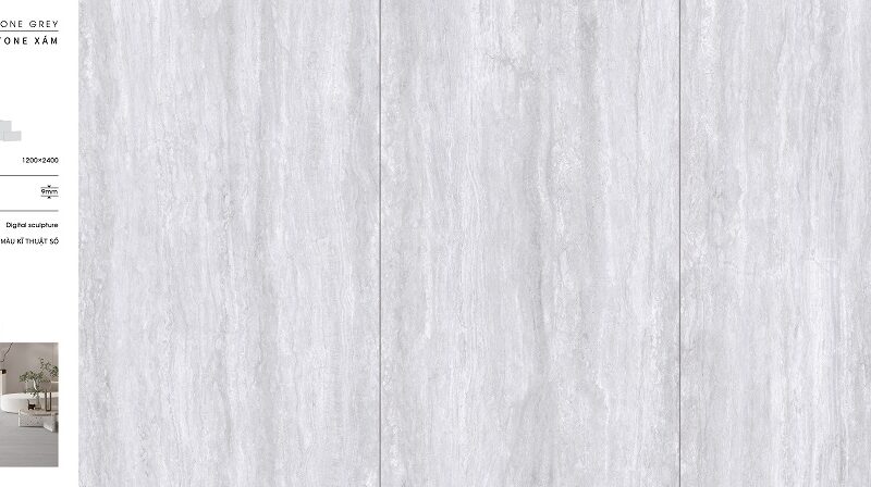 1224DG87   Roma Cave Stone Xám  02