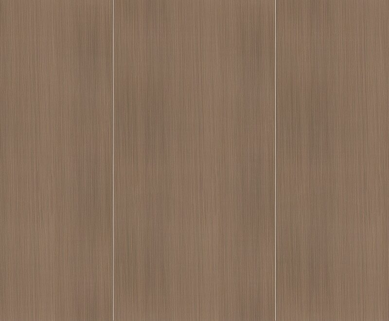 1224dg95 burmese go teak 01