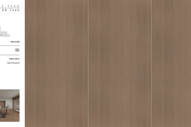 1224dg95 burmese go teak 02