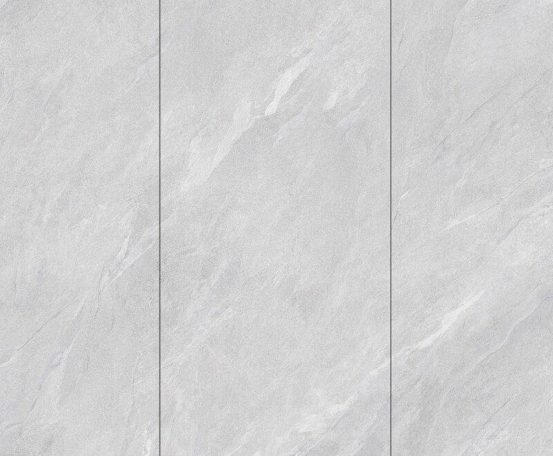 1224dg97 tyros xam nhat 01