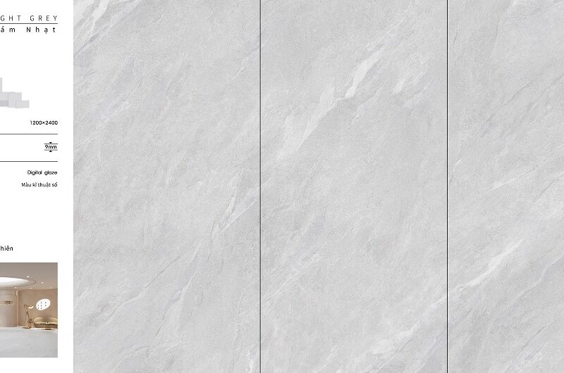 1224dg97 tyros xam nhat 02