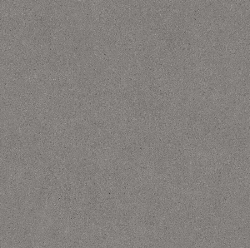 1224vg02 bolias xam camel 01