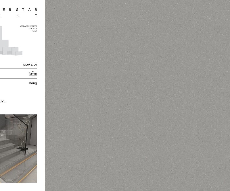 1227MXS1202L Silver Star Xam 01