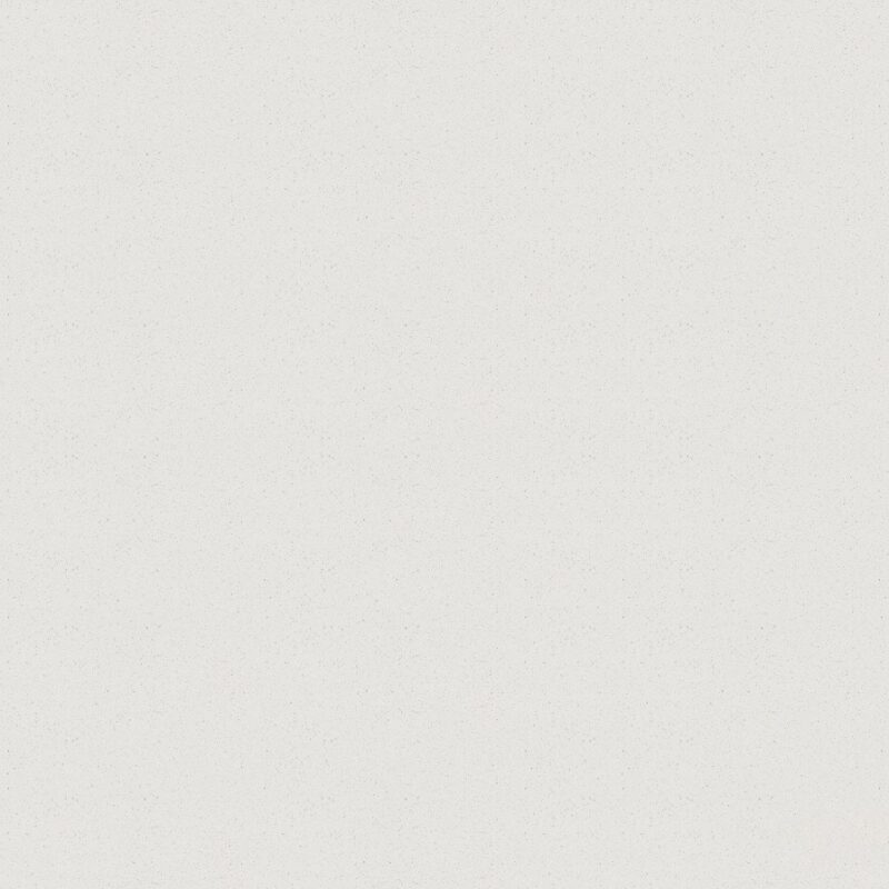 1227mxs1201l crystal star trang 01