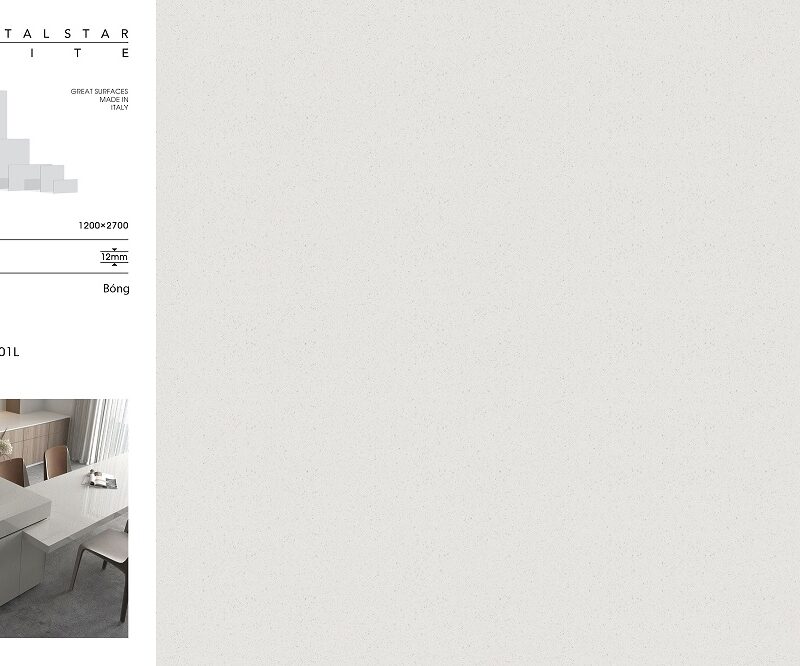 1227mxs1201l crystal star trang 02