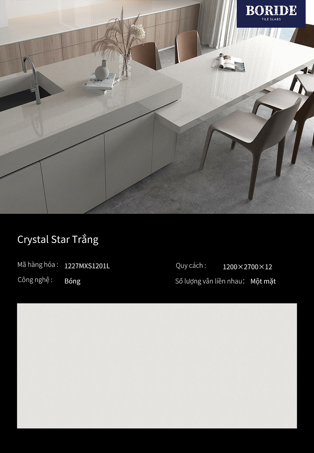 1227mxs1201l crystal star trang 03
