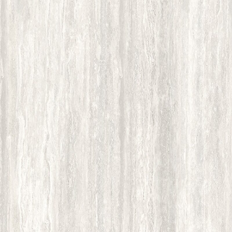 163206dw10y 6537 (1)