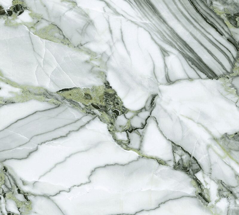 163212dw20l new 8420 (1)